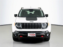 Thumbnail image of 2022 Jeep Renegade at McGrath Honda of St. Charles USED