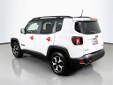 Thumbnail image of 2022 Jeep Renegade at McGrath Honda of St. Charles USED