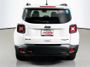Thumbnail image of 2022 Jeep Renegade at McGrath Honda of St. Charles USED