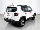 Thumbnail image of 2022 Jeep Renegade at McGrath Honda of St. Charles USED