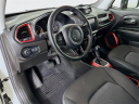 Thumbnail image of 2022 Jeep Renegade at McGrath Honda of St. Charles USED