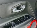 2022 Jeep Renegade Trailhawk at McGrath Honda of St. Charles USED
