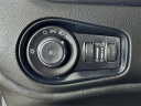 Thumbnail image of 2022 Jeep Renegade at McGrath Honda of St. Charles USED