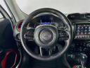 Thumbnail image of 2022 Jeep Renegade at McGrath Honda of St. Charles USED