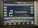 Thumbnail image of 2022 Jeep Renegade at McGrath Honda of St. Charles USED