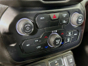 Thumbnail image of 2022 Jeep Renegade at McGrath Honda of St. Charles USED