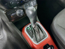 Thumbnail image of 2022 Jeep Renegade at McGrath Honda of St. Charles USED