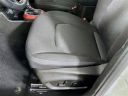 Thumbnail image of 2022 Jeep Renegade at McGrath Honda of St. Charles USED