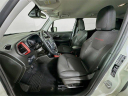Thumbnail image of 2022 Jeep Renegade at McGrath Honda of St. Charles USED
