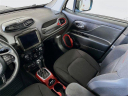 Thumbnail image of 2022 Jeep Renegade at McGrath Honda of St. Charles USED