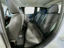 Thumbnail image of 2022 Jeep Renegade at McGrath Honda of St. Charles USED