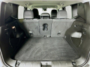 Thumbnail image of 2022 Jeep Renegade at McGrath Honda of St. Charles USED