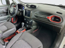 Thumbnail image of 2022 Jeep Renegade at McGrath Honda of St. Charles USED