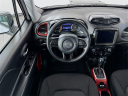 Thumbnail image of 2022 Jeep Renegade at McGrath Honda of St. Charles USED