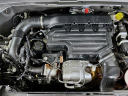 Thumbnail image of 2022 Jeep Renegade at McGrath Honda of St. Charles USED