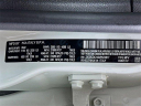Thumbnail image of 2022 Jeep Renegade at McGrath Honda of St. Charles USED