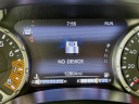 Thumbnail image of 2022 Jeep Renegade at McGrath Honda of St. Charles USED