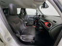 Thumbnail image of 2022 Jeep Renegade at McGrath Honda of St. Charles USED