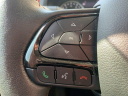 Thumbnail image of 2022 Jeep Renegade at McGrath Honda of St. Charles USED