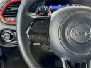 Thumbnail image of 2022 Jeep Renegade at McGrath Honda of St. Charles USED