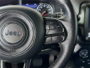 Thumbnail image of 2022 Jeep Renegade at McGrath Honda of St. Charles USED