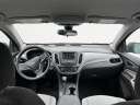 2024 Chevrolet Equinox LS at LaFontaine Chevrolet Plymouth