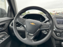 Thumbnail image of 2024 Chevrolet Equinox at LaFontaine Chevrolet Plymouth