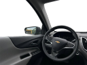 Thumbnail image of 2024 Chevrolet Equinox at LaFontaine Chevrolet Plymouth