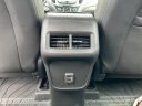 Thumbnail image of 2024 Chevrolet Equinox at LaFontaine Chevrolet Plymouth