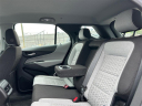 Thumbnail image of 2024 Chevrolet Equinox at LaFontaine Chevrolet Plymouth