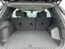 Thumbnail image of 2024 Chevrolet Equinox at LaFontaine Chevrolet Plymouth