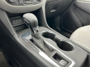 Thumbnail image of 2024 Chevrolet Equinox at LaFontaine Chevrolet Plymouth