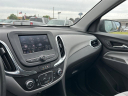 Thumbnail image of 2024 Chevrolet Equinox at LaFontaine Chevrolet Plymouth