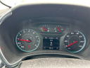 Thumbnail image of 2024 Chevrolet Equinox at LaFontaine Chevrolet Plymouth