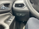 Thumbnail image of 2024 Chevrolet Equinox at LaFontaine Chevrolet Plymouth
