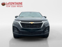 Thumbnail image of 2024 Chevrolet Equinox at LaFontaine Chevrolet Plymouth