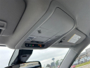 Thumbnail image of 2024 Chevrolet Equinox at LaFontaine Chevrolet Plymouth