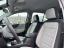 Thumbnail image of 2024 Chevrolet Equinox at LaFontaine Chevrolet Plymouth