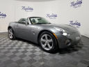 Thumbnail image of 2006 Pontiac Solstice at Napleton Northlake Hyundai