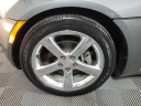 2006 Pontiac Solstice Base at Napleton Northlake Hyundai