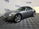 Thumbnail image of 2006 Pontiac Solstice at Napleton Northlake Hyundai