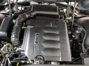 Thumbnail image of 2006 Pontiac Solstice at Napleton Northlake Hyundai