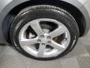 Thumbnail image of 2006 Pontiac Solstice at Napleton Northlake Hyundai