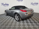 Thumbnail image of 2006 Pontiac Solstice at Napleton Northlake Hyundai