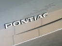 Thumbnail image of 2006 Pontiac Solstice at Napleton Northlake Hyundai