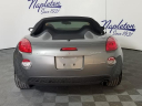 Thumbnail image of 2006 Pontiac Solstice at Napleton Northlake Hyundai