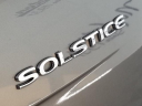 Thumbnail image of 2006 Pontiac Solstice at Napleton Northlake Hyundai