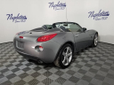 Thumbnail image of 2006 Pontiac Solstice at Napleton Northlake Hyundai