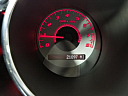 Thumbnail image of 2006 Pontiac Solstice at Napleton Northlake Hyundai