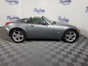 Thumbnail image of 2006 Pontiac Solstice at Napleton Northlake Hyundai
